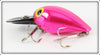 Storm Metallic Red Magnum Wiggle Wart