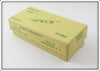 Ramco Products Speck Lure Empty Box