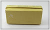 Ramco Products Speck Lure Empty Box