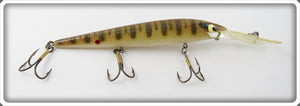 Smithwick Pikie Scale Deep Diving Rogue Lure