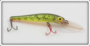 Storm Thunderstick Jr Natural Perch