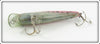 Cotton Cordell Rainbow Trout Shad-O In Box