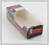 Cotton Cordell Rainbow Trout Shad-O In Box