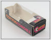 Cotton Cordell Rainbow Trout Shad-O In Box