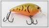Bass Pro Shop XPS Crawdad Finish Minnow Lure