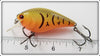 Bass Pro Shop XPS Crawdad Finish Minnow