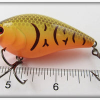 Bass Pro Shop XPS Crawdad Finish Minnow
