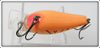 Bass Pro Shop XPS Crawdad Finish Minnow