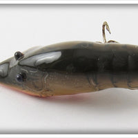 Bagley Small Fry Crayfish