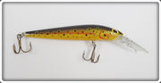 Storm Deep Jr Thunder Stick Brown Trout