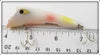 Heddon Pearl Tiny Hedd Plug