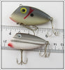 Pico Perch & Bayou Boogie Pair