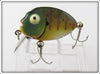 Heddon Sunfish Tiny Punkinseed