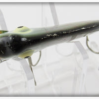 Heddon Sunfish Tiny Punkinseed