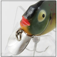 Heddon Sunfish Tiny Punkinseed