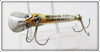 Heddon Sunfish Tiny Punkinseed