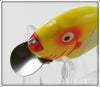 Heddon Yellow Shore 9630 Punkinseed