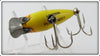 Heddon Yellow Shore 9630 Punkinseed