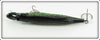 Cabela's Real Image HDS Esox Minnow