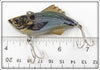 Mann's Bluegill Finn Mann