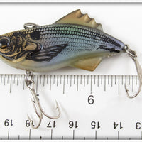 Mann's Bluegill Finn Mann