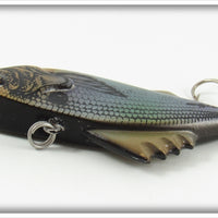 Mann's Bluegill Finn Mann