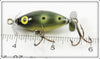 Phillips Frog Spot Midget Killer