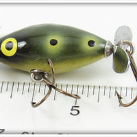 Phillips Frog Spot Midget Killer