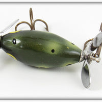 Phillips Frog Spot Midget Killer