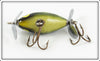 Phillips Frog Spot Midget Killer