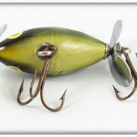 Phillips Frog Spot Midget Killer