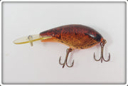 Cordell Balsa Lite Crawdad