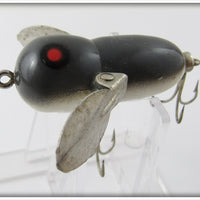 Heddon Mouse Tiny Crazy Crawler