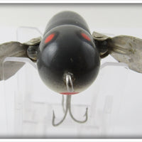 Heddon Mouse Tiny Crazy Crawler