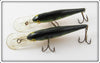 Rapala Perch Deep Runner Pair