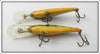 Rapala Perch Deep Runner Pair