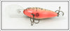 Lazy Ike Corp Crawdad Natural Ike