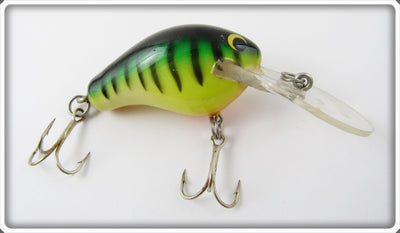 Bagley Fire Tiger Honey B Lure