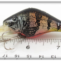 Mann's Bluegill Razorback Deep Pig