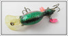 Renosky Rainbow Trout Double Image