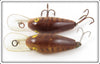 Rebel Brown Crawdad Super R Pair