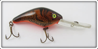 Mann's Natural Crawdad Deep Hog 20+