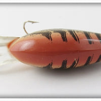 Norman Natural Crawdad Big N