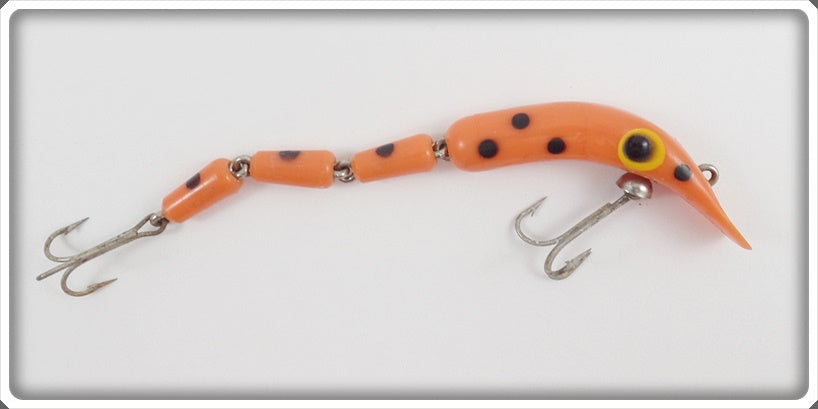 cheap fishing lures for ducks Do Duck Lures Actually Work?