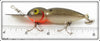 Gold Scale Whopper Stopper Hellbender Type