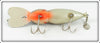 Gold Scale Whopper Stopper Hellbender Type