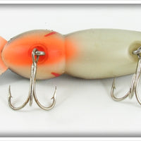 Gold Scale Whopper Stopper Hellbender Type
