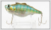 Cabela's Real Image Pregnant Minnow