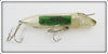 Rice Eng Co Live Lure In Original Box