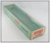 Rapala Green Mackerel Magnum Sinking CD-18 In Box